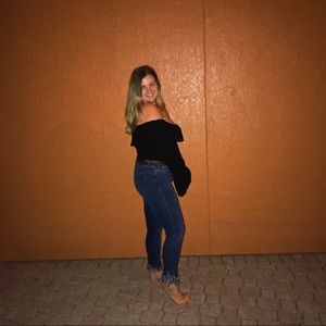 Meet your Posher, Alexa